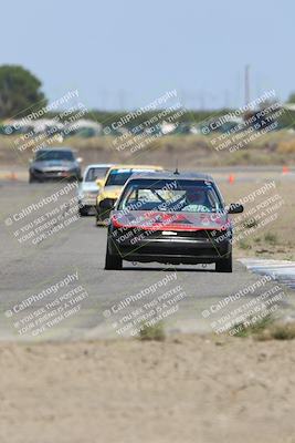 media/Sep-28-2025-24 Hours of Lemons (Sun) [[5dfe0e5f6e]]/11am (Cotton Corners)/